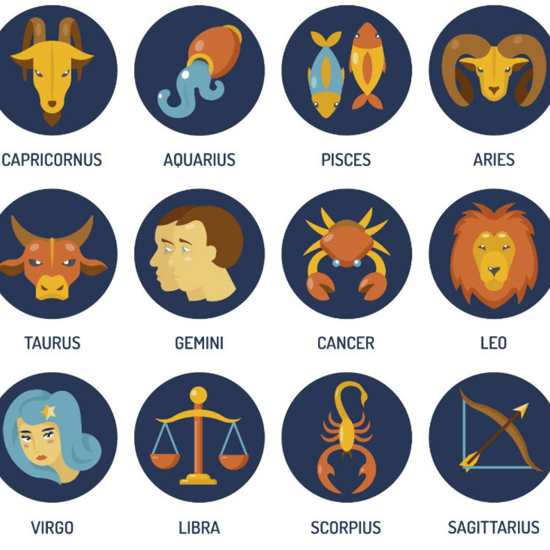 برجك ليوم الاحد 4 فبراير