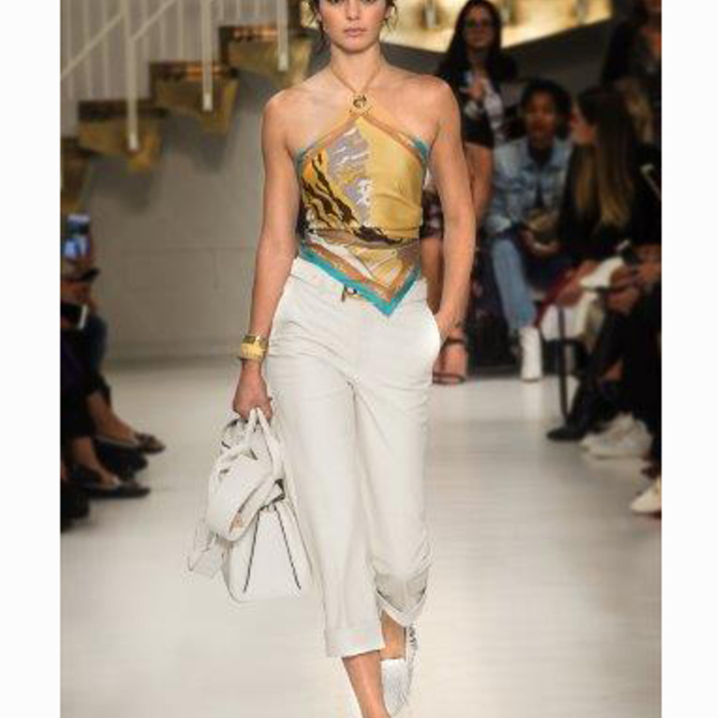 The Italian Dream.. طبيعة الصيف الإيطالي الخلابة