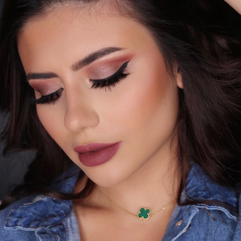 ديما الأسدي