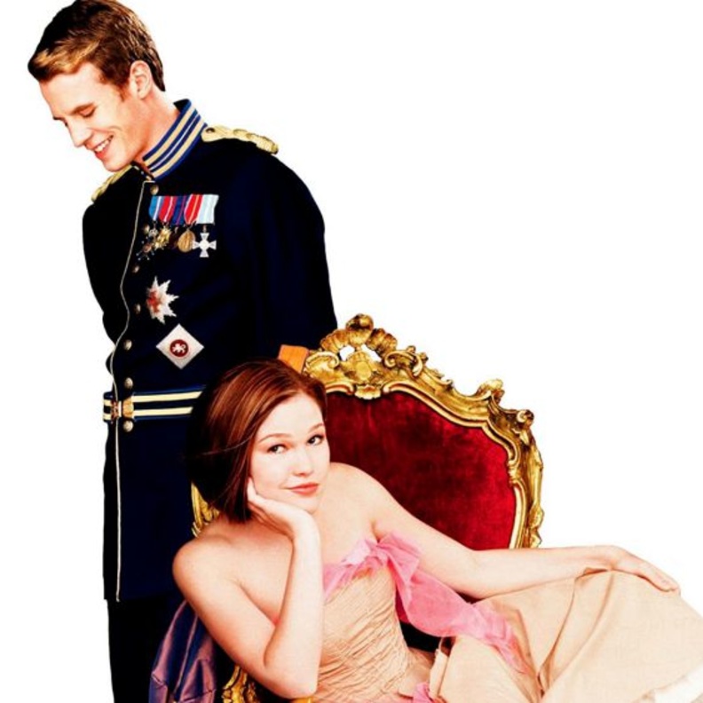 من Beauty and the Beast.