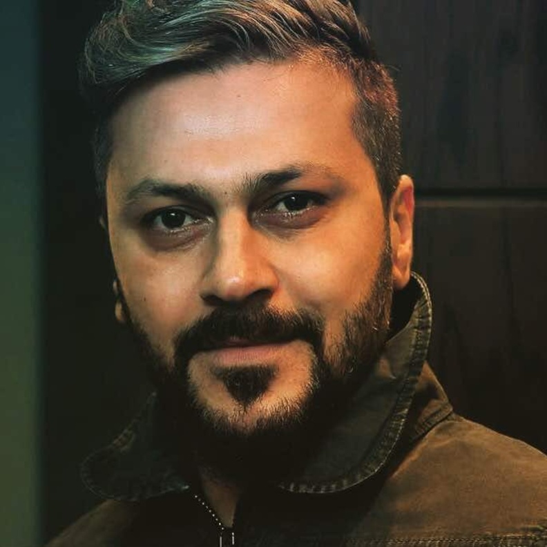 وائل شرف 2018