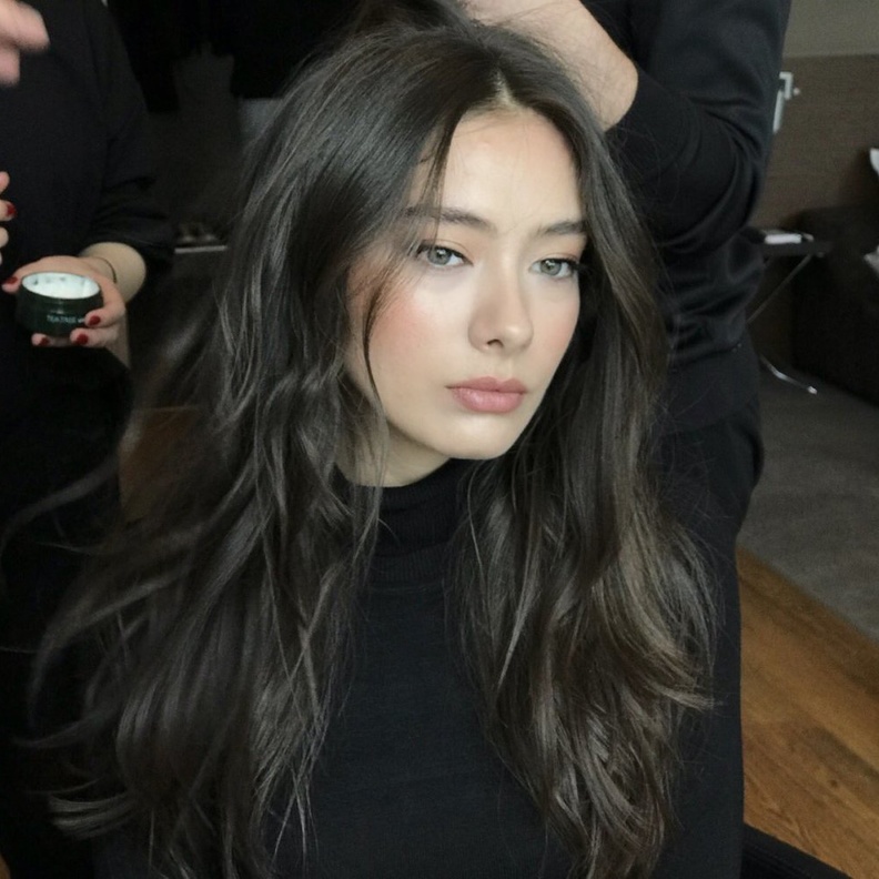 ناصليهان أتاجول