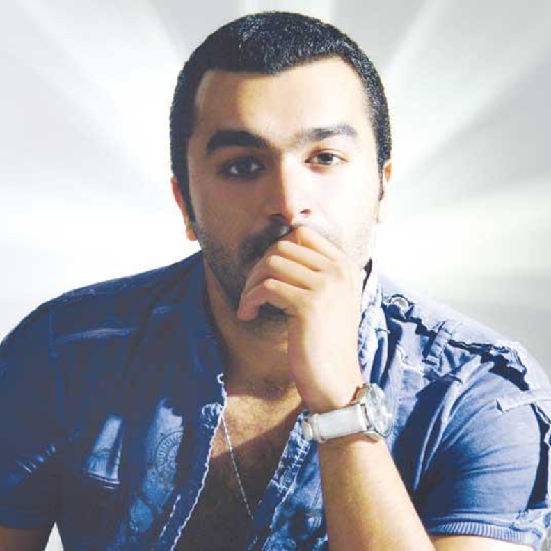 عيد الله بهمن