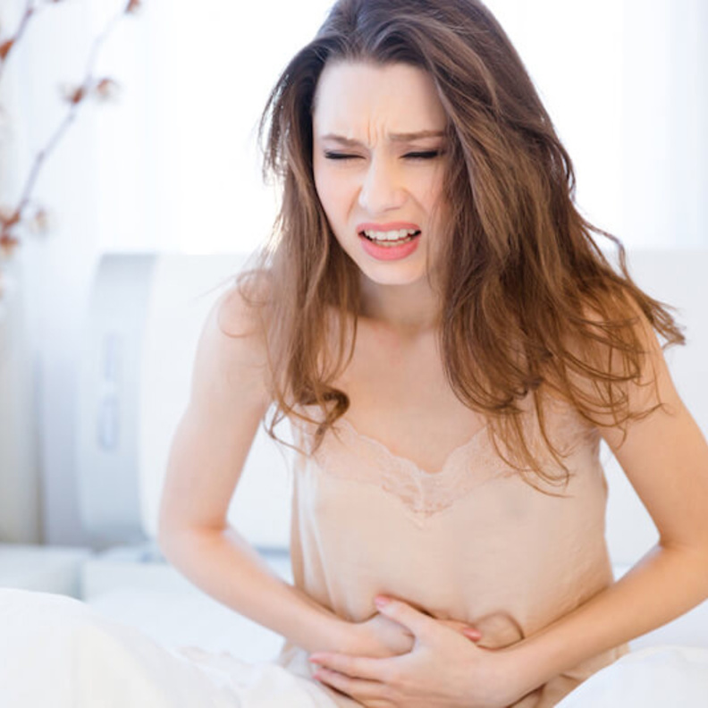  الفشل الكلوي يسبب آلام مبرحة