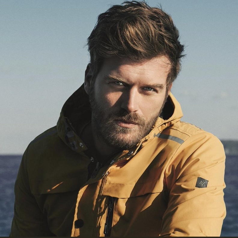 كيفانش تاتليتوغ