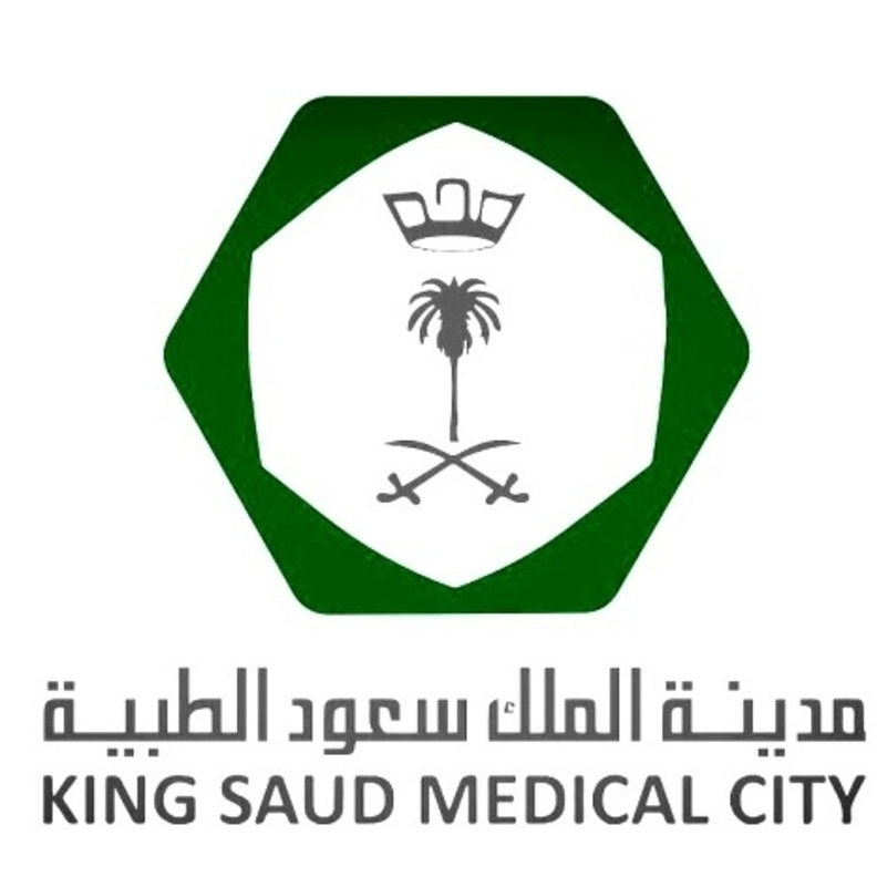 مدينة الملك سعود الطبية
