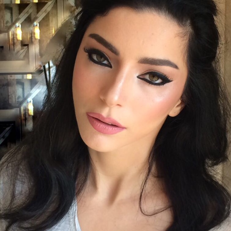  مرفي بولغور