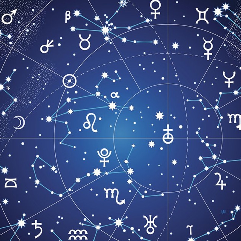 برجك ليوم الاربعاء 7 فبراير