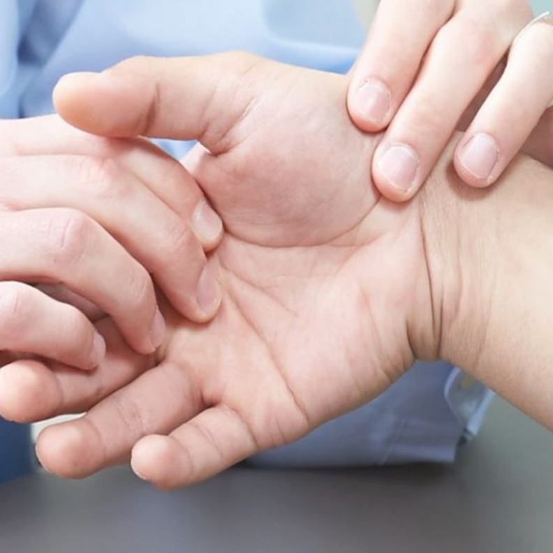 سن اليأس مرحلة انتقالية في حياة كل أنثى