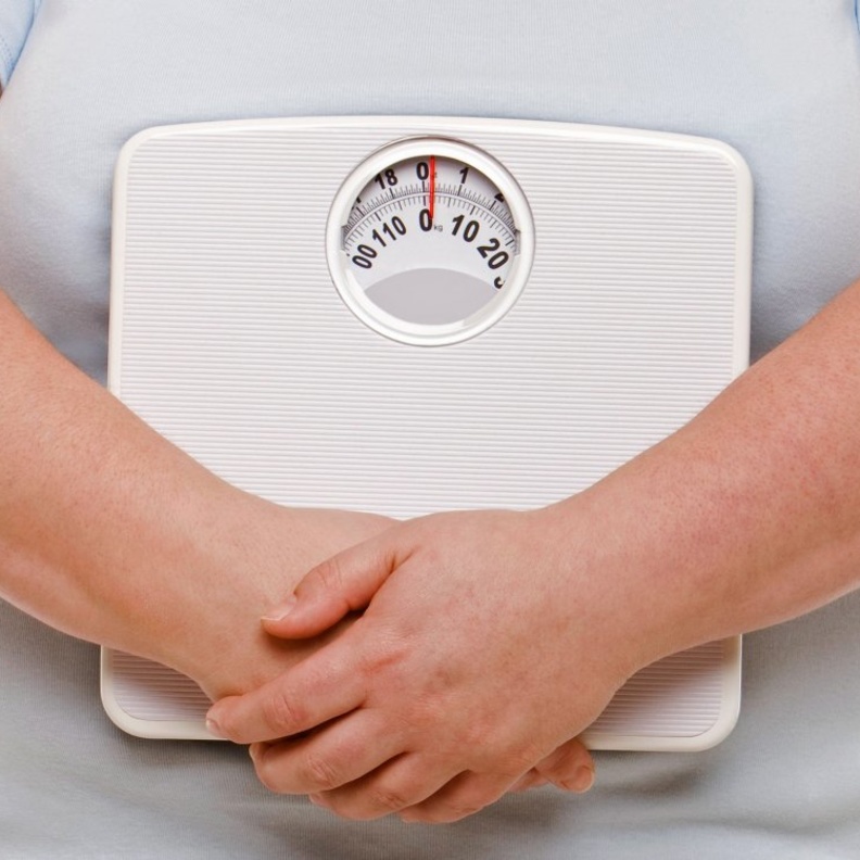 علاج البدانة يتطلب اساليب جديدة