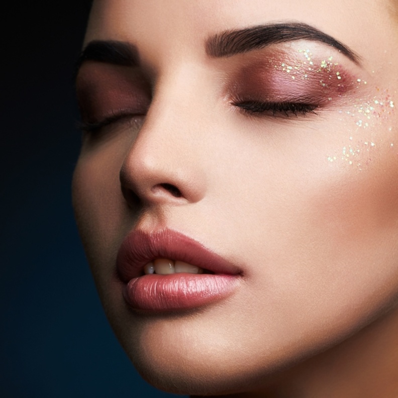 هذه الطرق تجعل الجليتر يدوم لفترة أطول