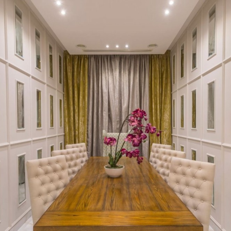 من اعمال لينه الجهني