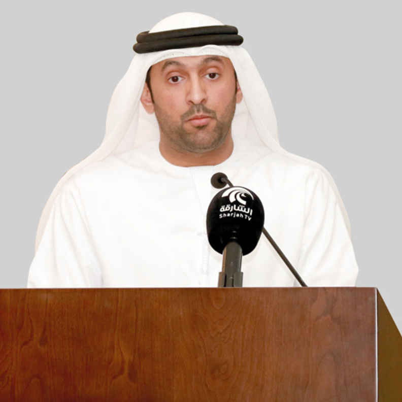  الشارقة للإبداع العربي تعلن عن أسماء الفائزين في دورتها الـ21