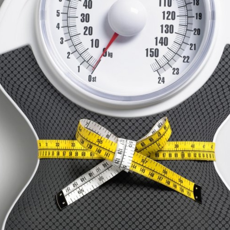 تعتبر العادات الصباحية المقدمة حجر أساس تخفيف الوزن وثباته في آن واحد