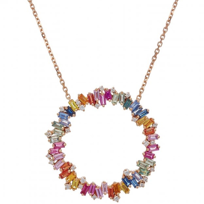 سلاسل ذهب رقيقه 2018