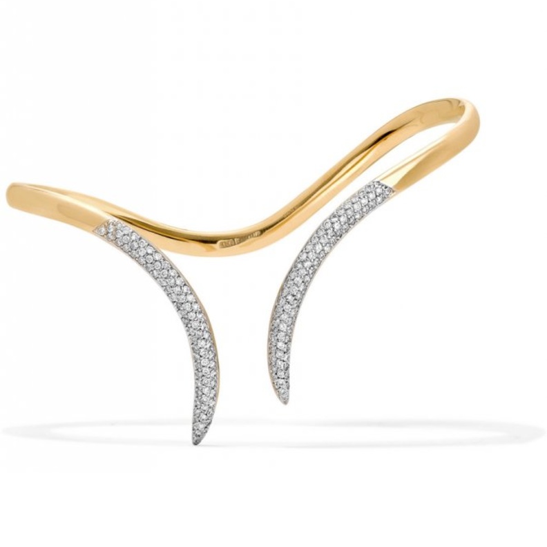 اسوارة من سوزان كالان Suzanne Kalan