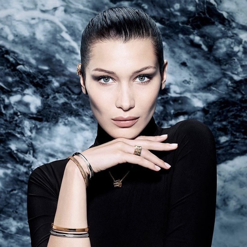 اطقم مجوهرات