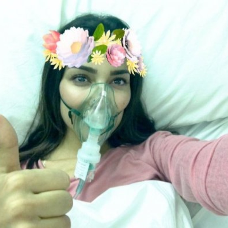 نادين نسيب نجيم