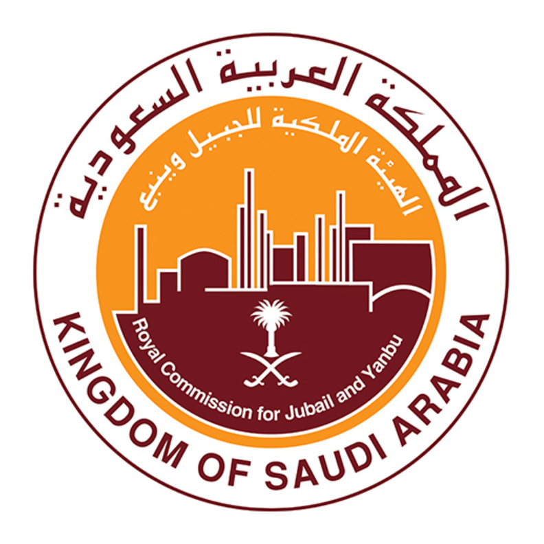 الهيئة الملكية بالجبيل تعلن عن وظائف شاغرة للسعوديين