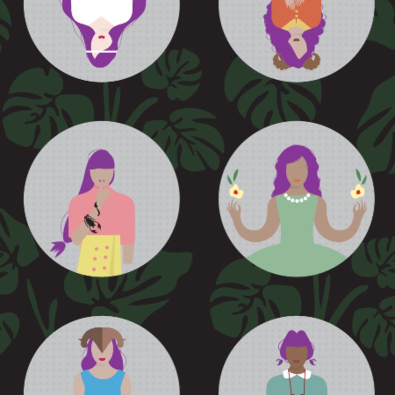 برجك ليوم الجمعة 9 فبراير