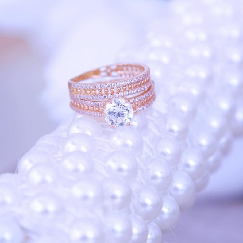 من لقطات المصورة السعودية الهنوف عبدالعزيز