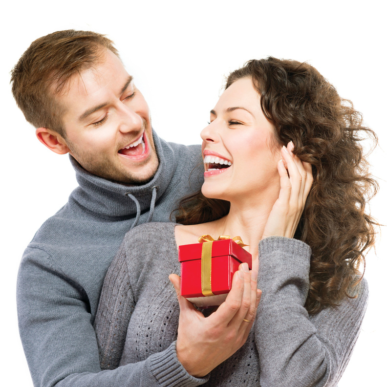 ساعة اليد اكسسوار تحبه كل النساء