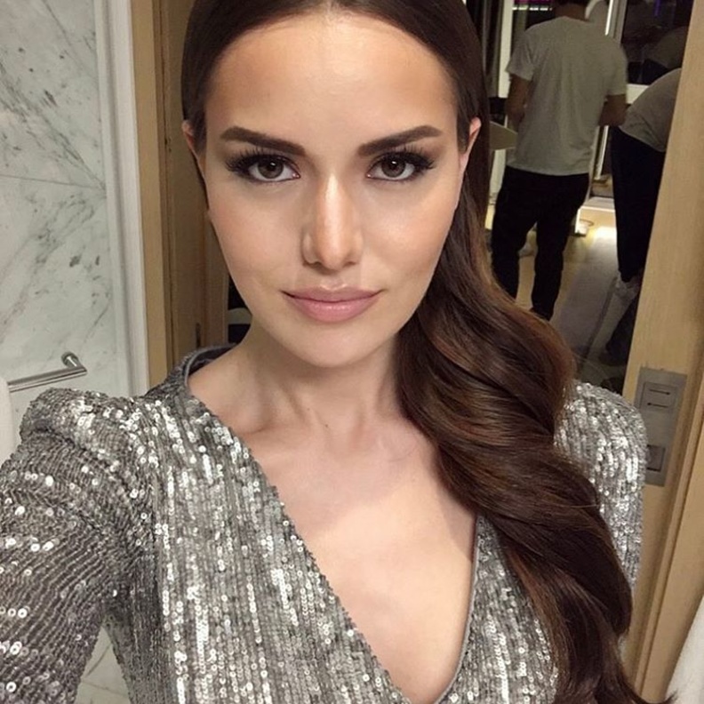 فهرية افجان 