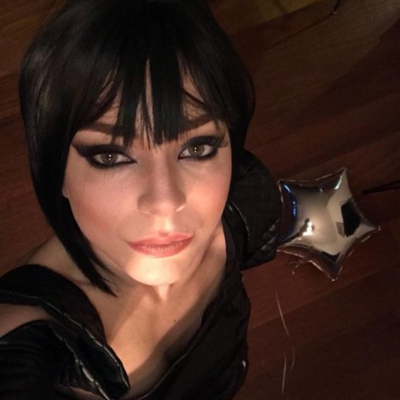 مرفي بولغور