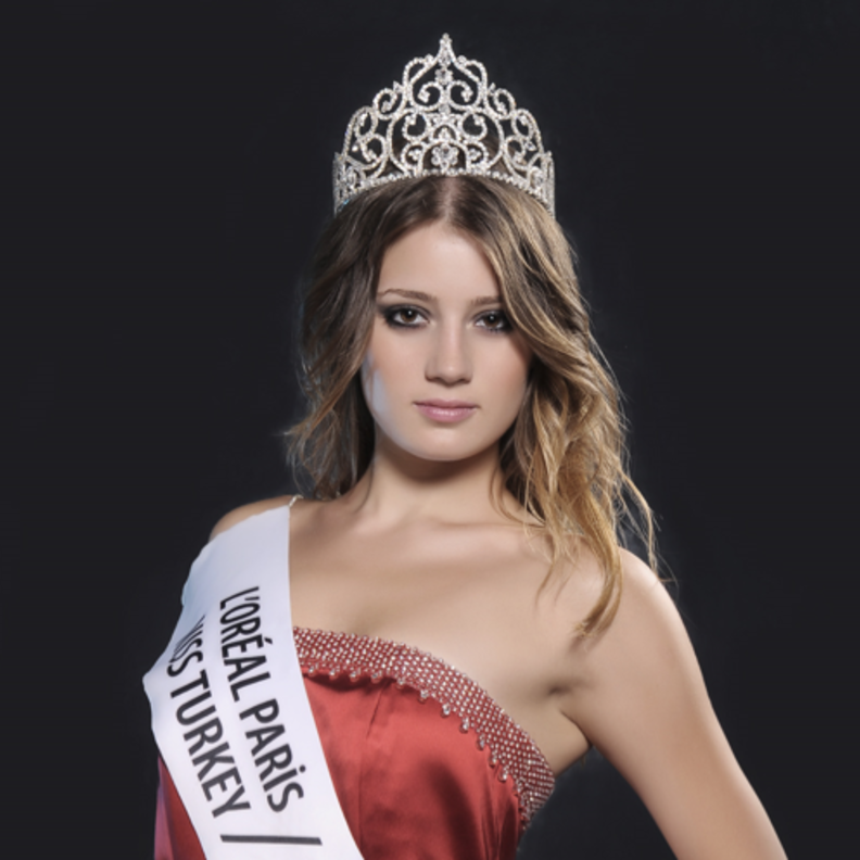 جيزام كارجا 