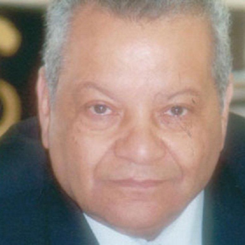 ابراهيم الشقنقيري