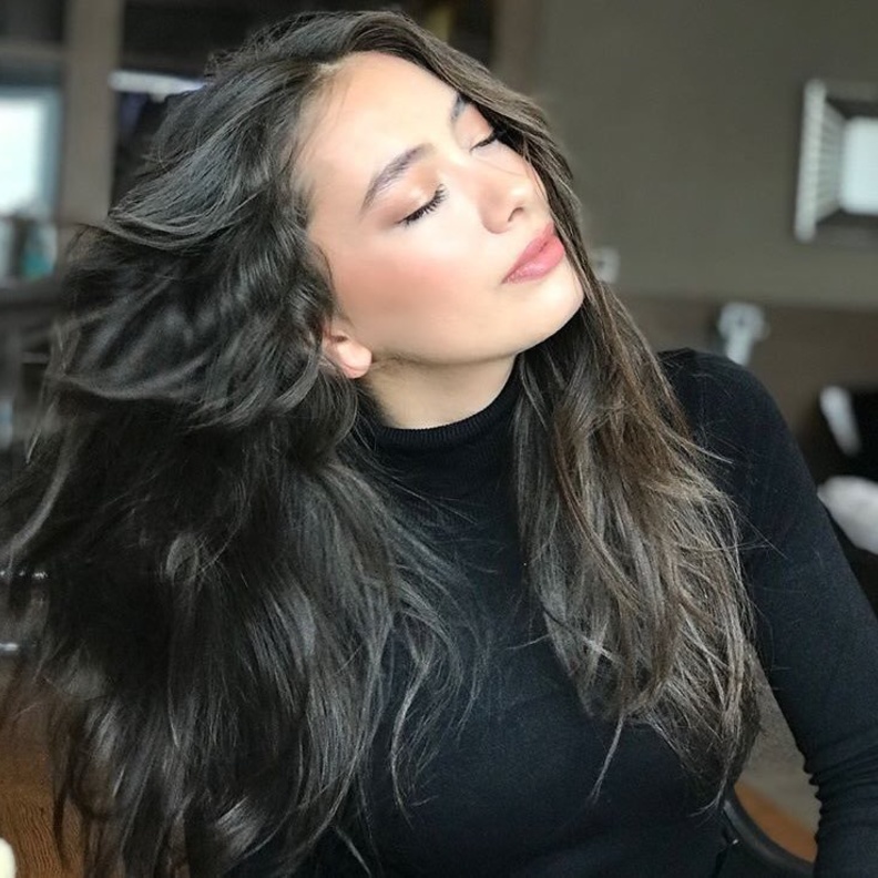 ناصليهان أتاجول