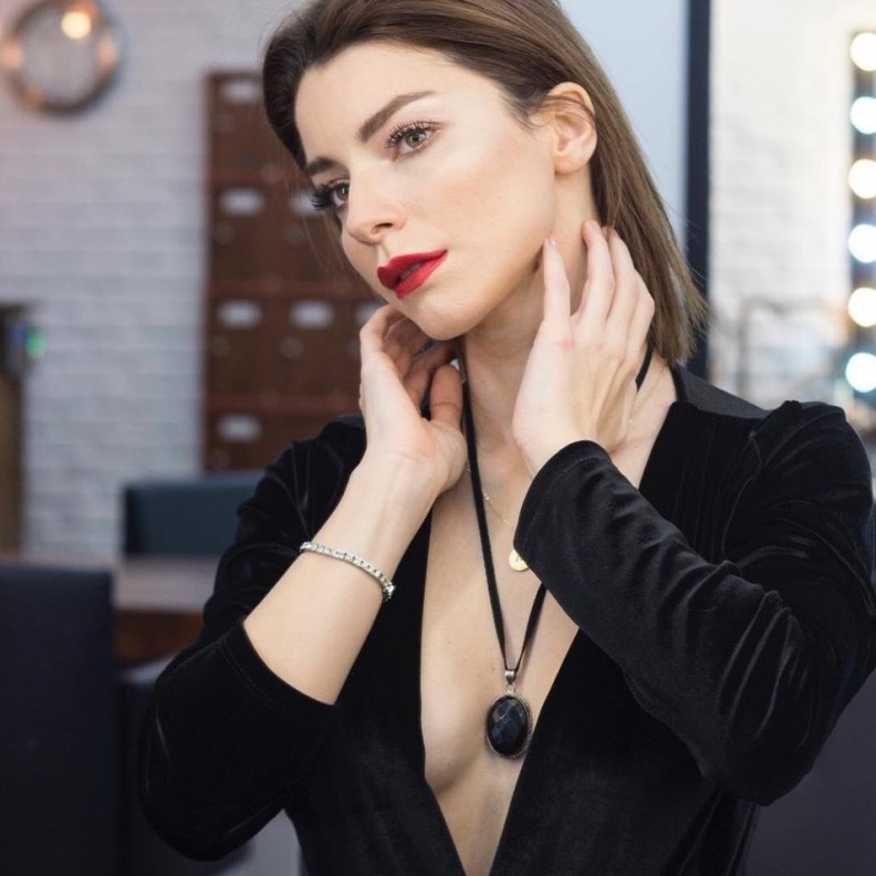 مرفي بولغور