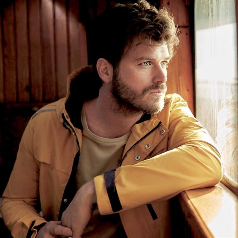 كيفانش تاتليتوغ