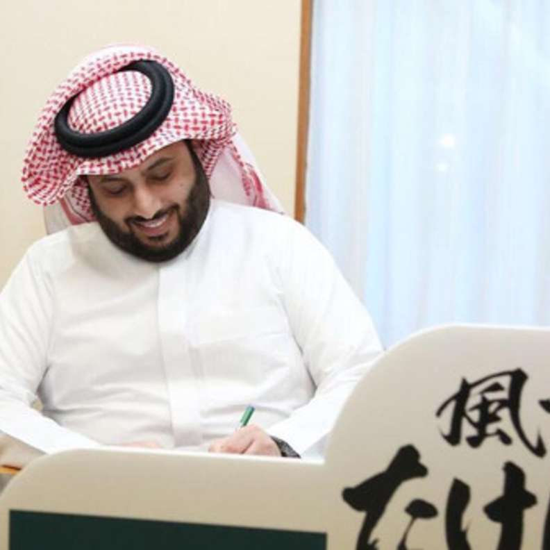 زيادة فرق الدوري وإتاحة اللعب في كأس الملك للجميع