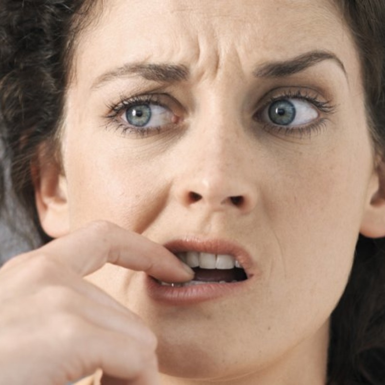 تلوث الهواء يرتبط بالسلوكيات الاجرامية لدى البشر في المدن