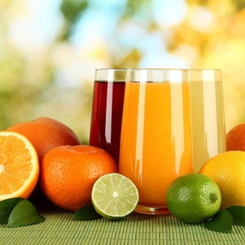 فيتامين سي من الفيتامينات الضرورية للمرأة في معظم مراحل حياتها