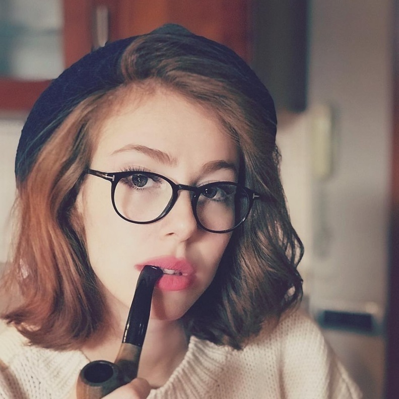 ألشين سانجو 