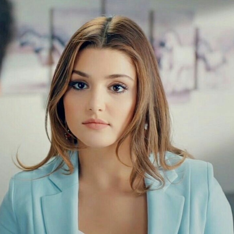 هانده ارتشيل