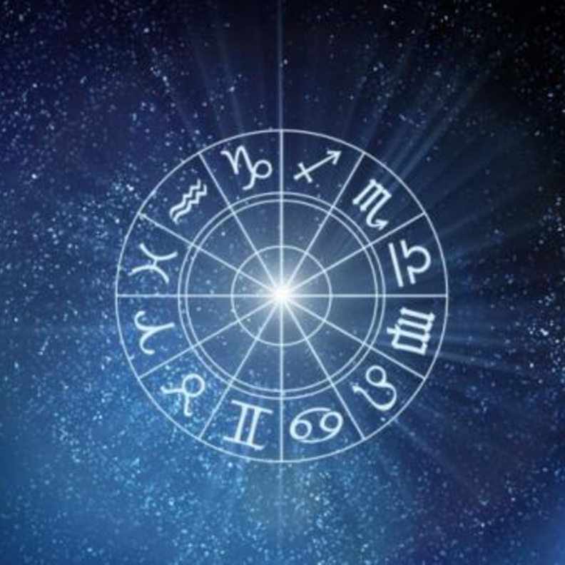 برجك ليوم الاحد 11 فبراير