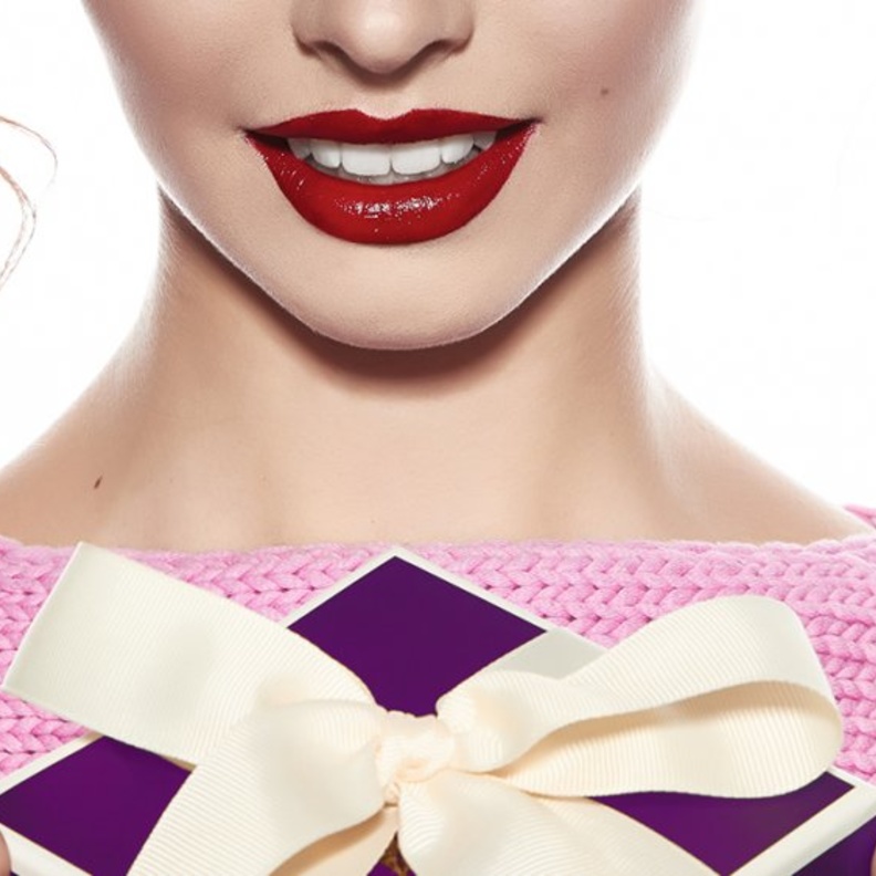 خططي لسفرة او عطلة وحضّري عدداً من النشاطات والرياضات