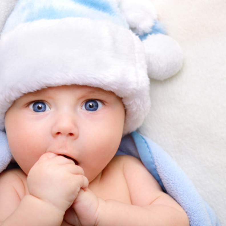 اسماء اولاد بحرف العين