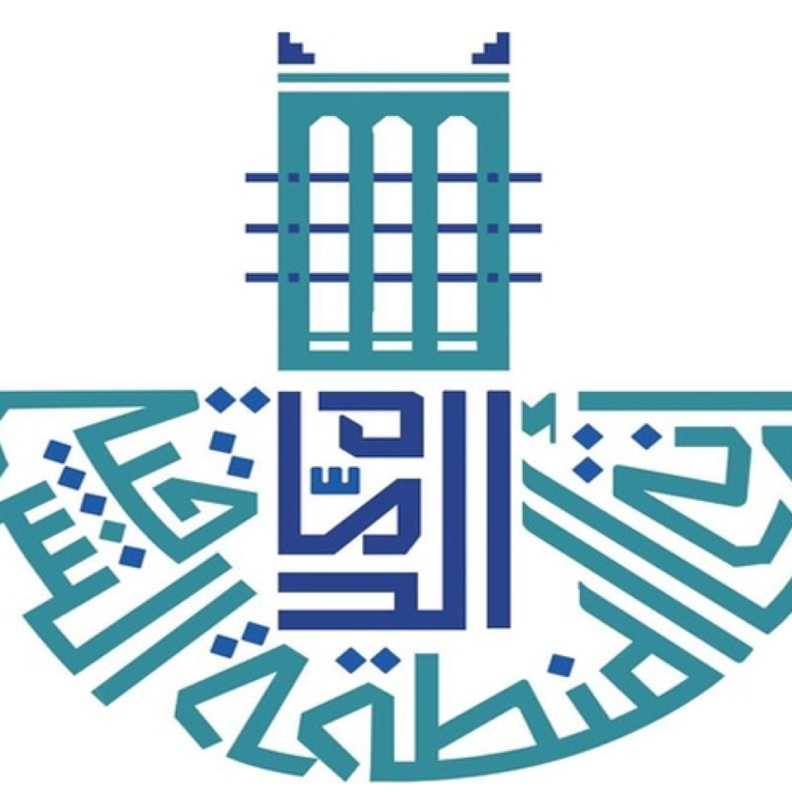 المنطقة الشرقية