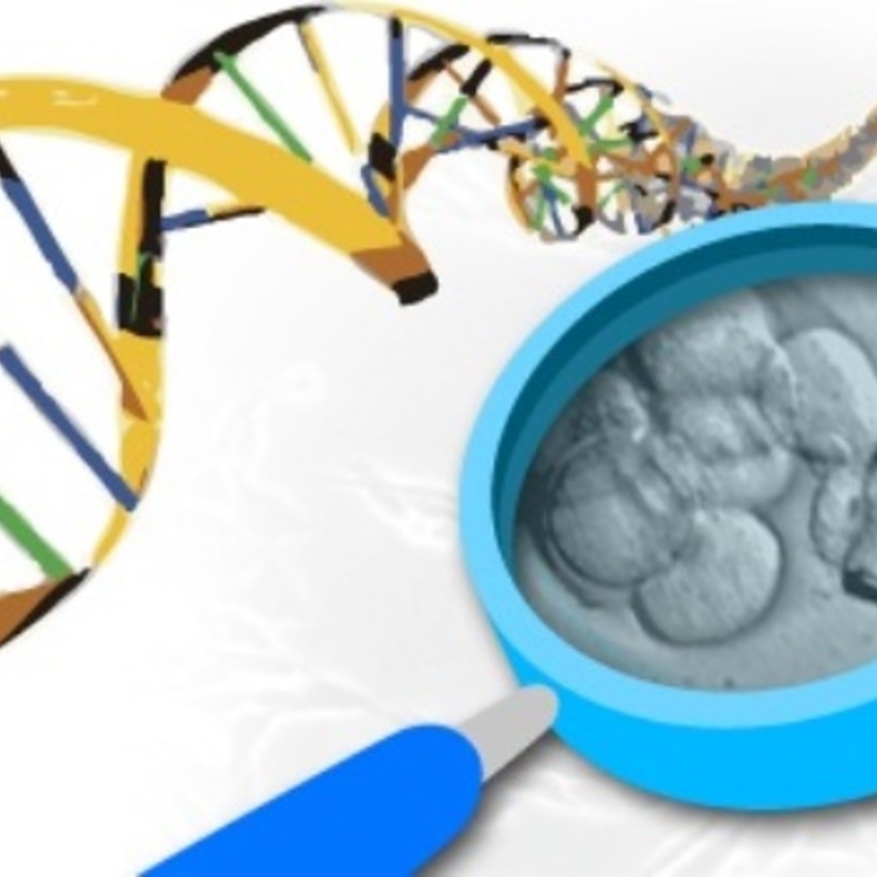 انجاز عالمي لطبيب سعودي 