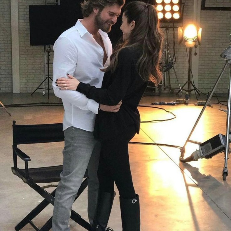  كيفانش تاتليتوغ