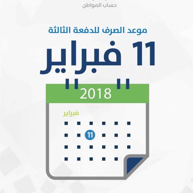 طريقة تسجيل اعتراض في حساب المواطن