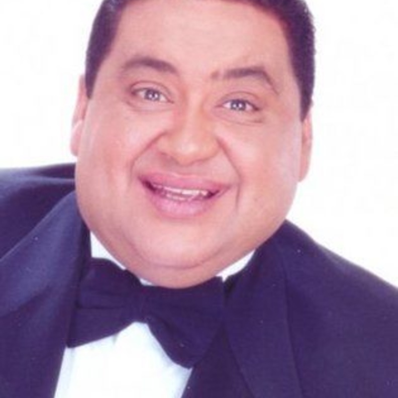 علاء ولي الدين