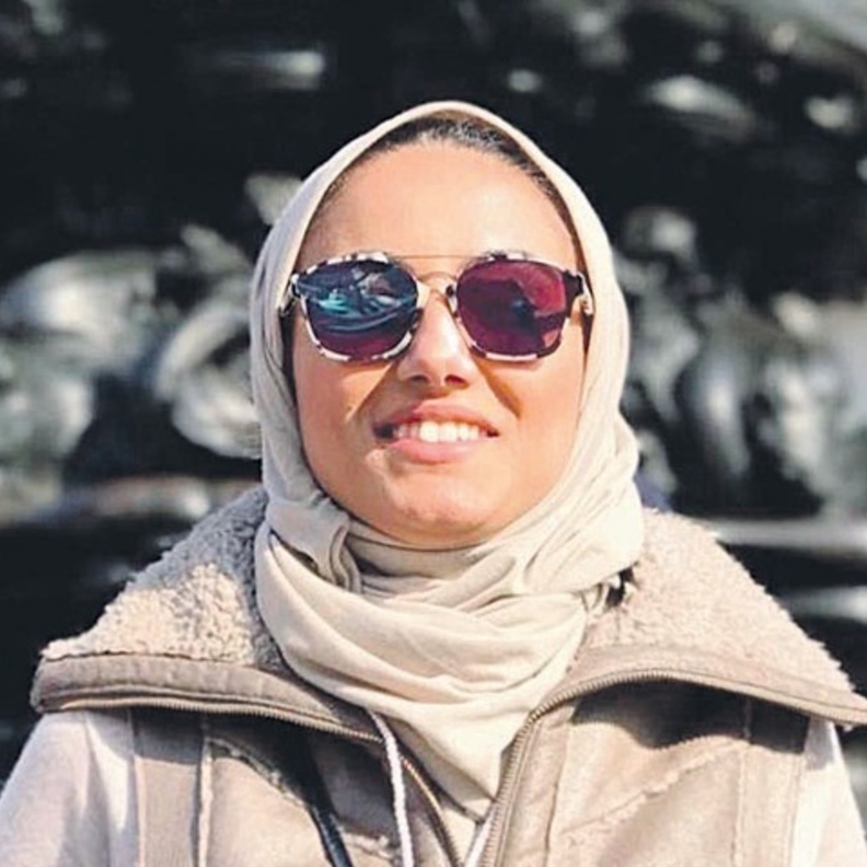 فيس بوك - موقع التواصل الاجتماعي الأشهر في العالم