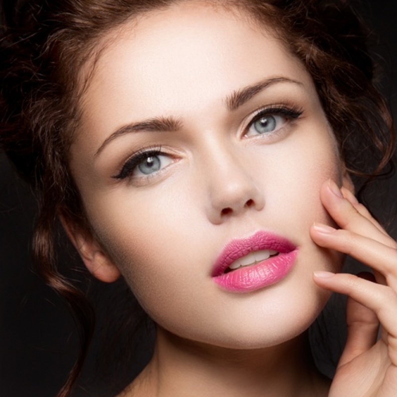 تطبيق البرايمر