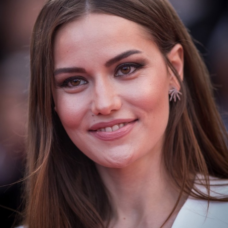 فهرية إفجان