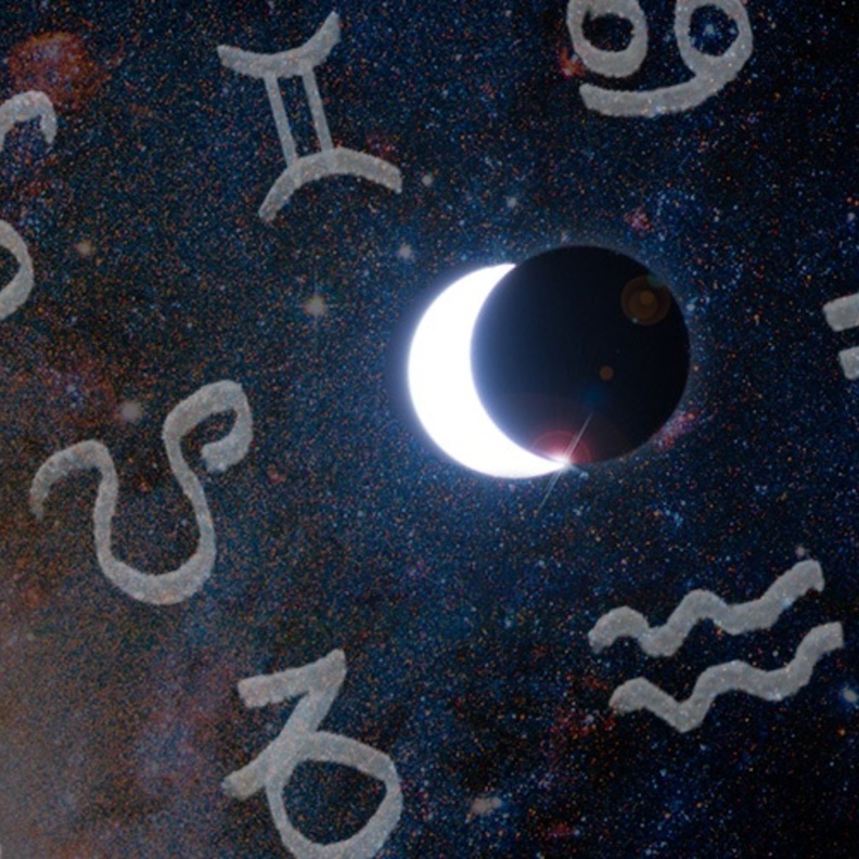 برجك ليوم الثلاثاء 13 فبراير